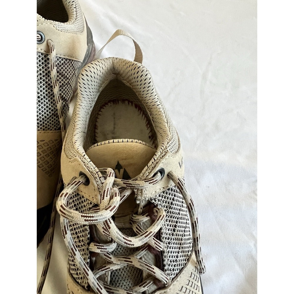 Vasque Women's Breeze LT Low GTX Hiking Shoe Sz 9M - Picture 5 of 6
